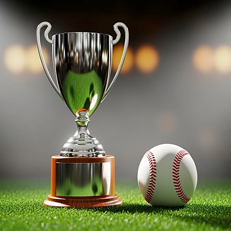 Georgia Bulldogs Secure First SEC Baseball Championship with Victory Over Arkansas