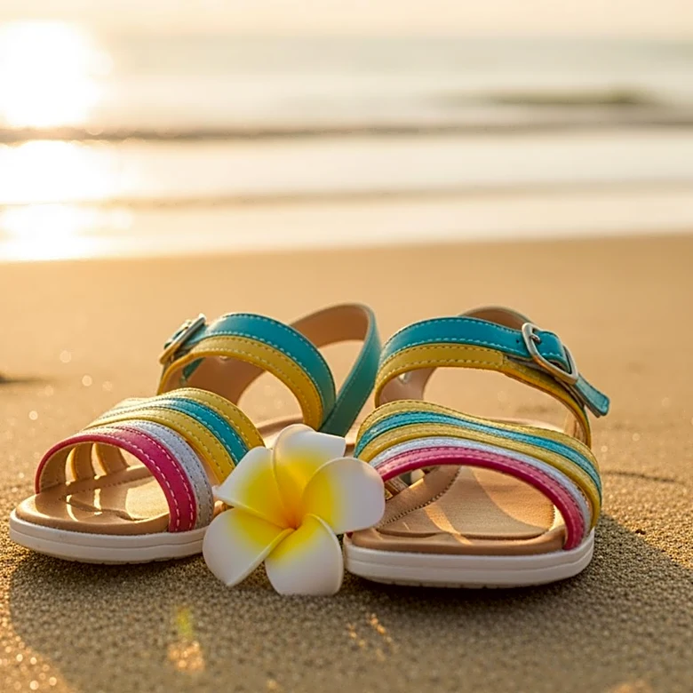Zeagoo's Summer Collection Gains Popularity Ahead of Memorial Day
