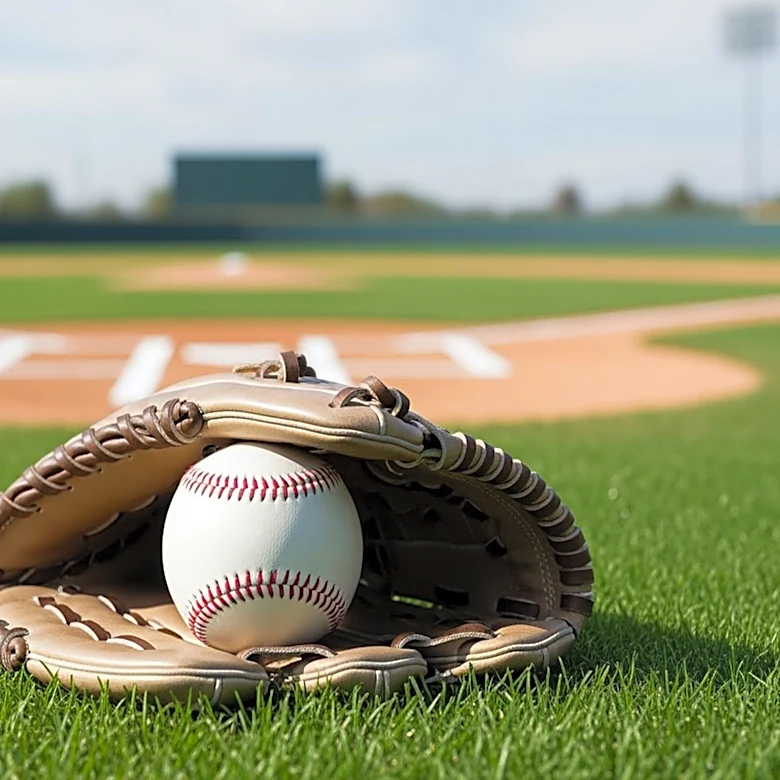 Detroit Tigers Activate Troy Melton for Sunday's Doubleheader Start