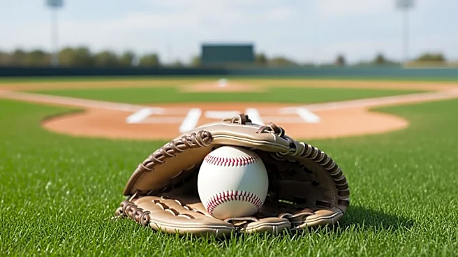 Detroit Tigers Activate Troy Melton for Sunday's Doubleheader Start