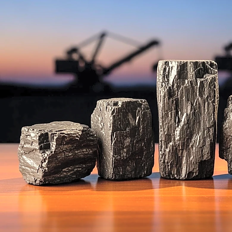 Anglo American Sells Australian Coking Coal Business to Dhilmar Limited for $3.88 Billion