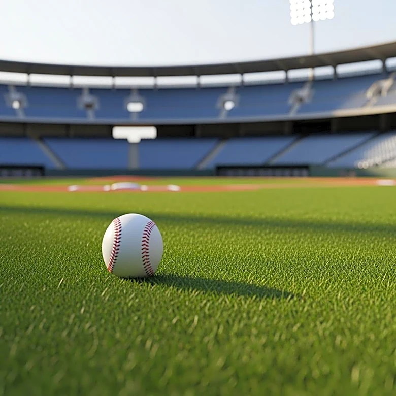 White Sox and Giants Prepare for Decisive Game in Series Finale