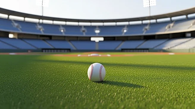White Sox and Giants Prepare for Decisive Game in Series Finale