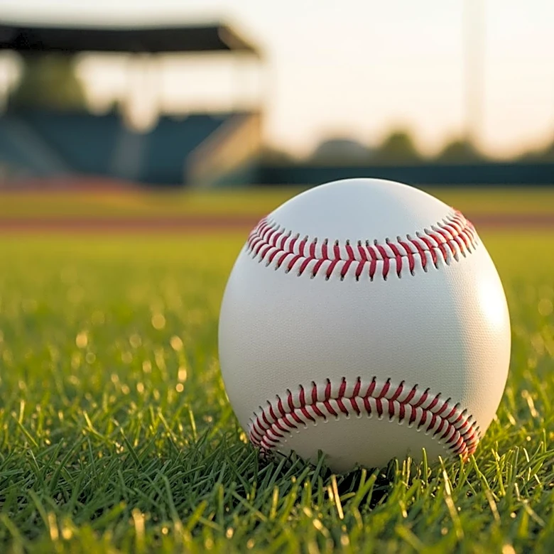 White Sox's Blaine Wynk Shows Promise in Minor League Debut Season