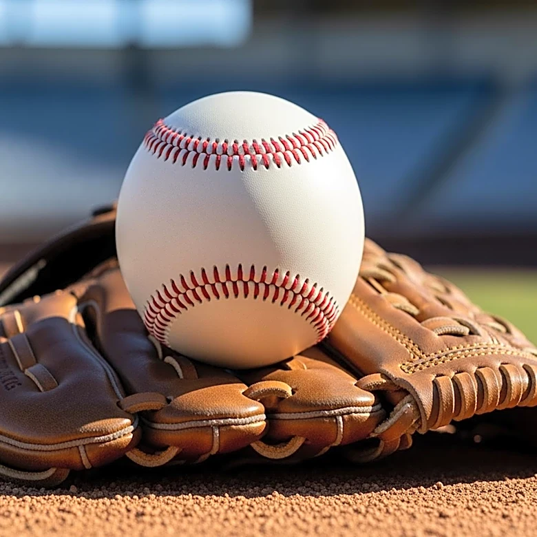 Andrew Painter Impresses with Three Strikeouts Against Guardians