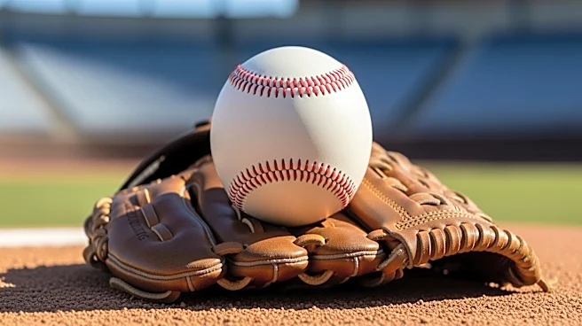Andrew Painter Impresses with Three Strikeouts Against Guardians