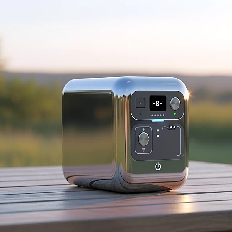 Jackery Offers Up to 54% Off on Power Stations for Memorial Day