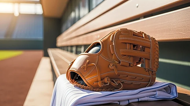 Orioles' Samuel Basallo Sits Out First Game of Doubleheader