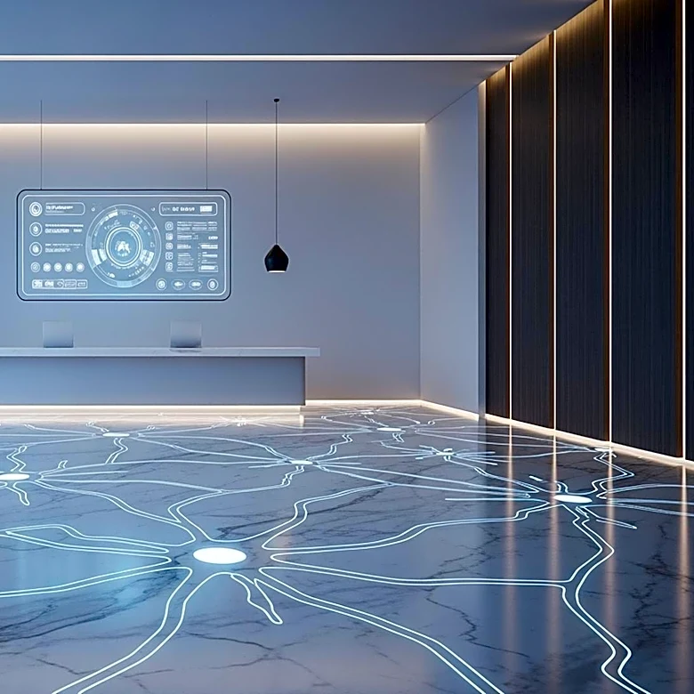 Shiji and Kismet Collaborate to Enhance AI-Driven Hotel Bookings
