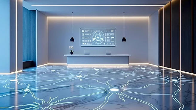Shiji and Kismet Collaborate to Enhance AI-Driven Hotel Bookings
