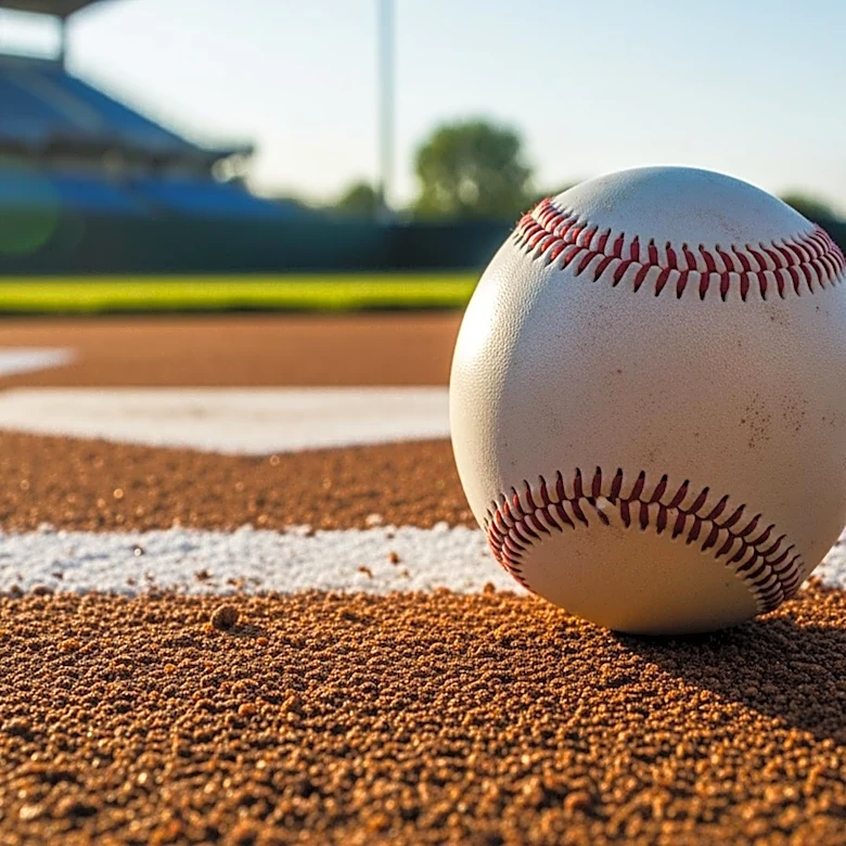 Guardians' Travis Bazzana Debuts as Leadoff Batter with a Double Against Phillies