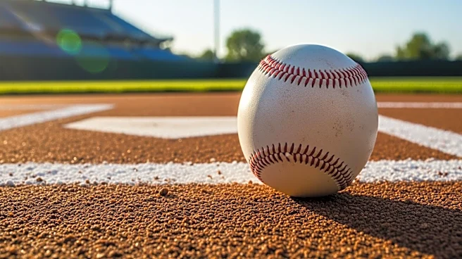 Guardians' Travis Bazzana Debuts as Leadoff Batter with a Double Against Phillies