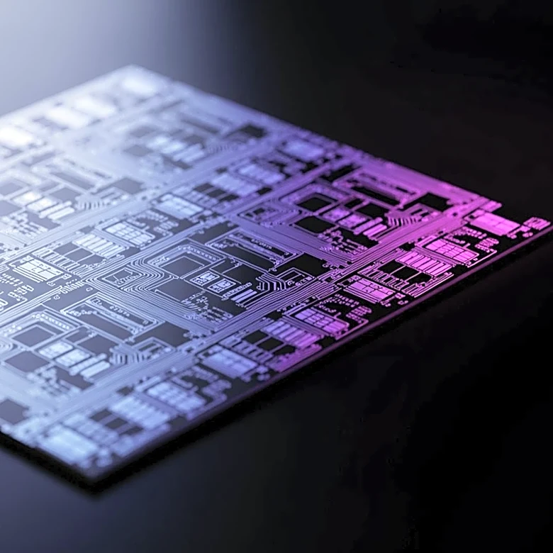 Hedge Funds Shift Focus to Semiconductor Stocks Amid AI Boom, Says Goldman Sachs
