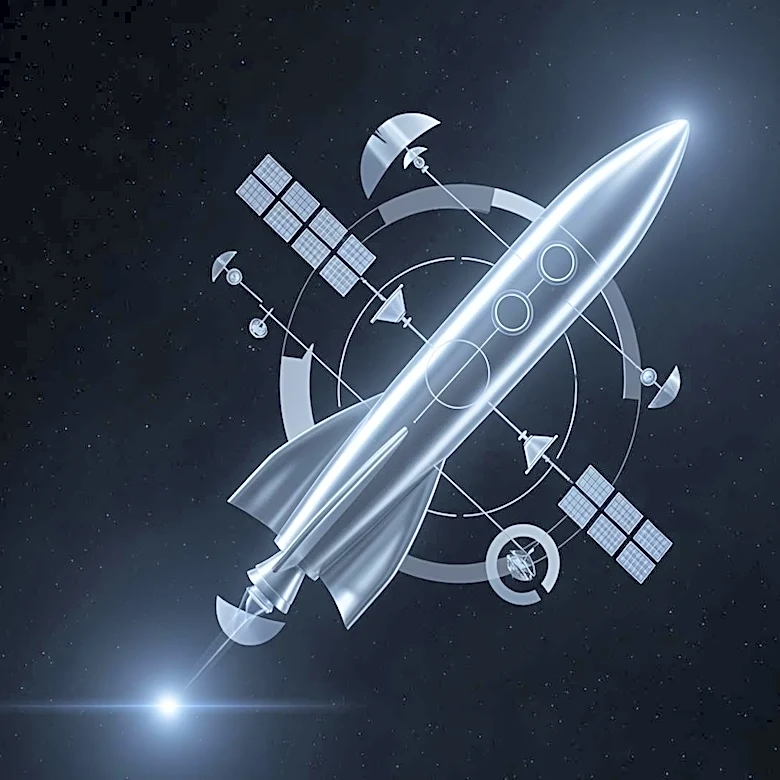 SpaceX's Diverse Business Model Challenges S Sector Index Classification