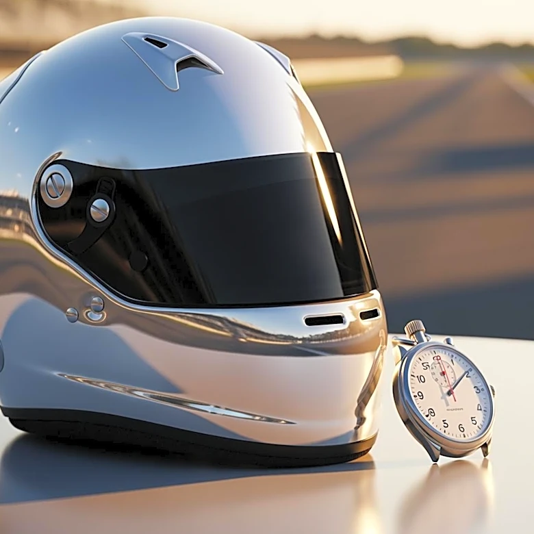Indy 500 2026: Broadcast Details and Race Highlights for Memorial Day Weekend