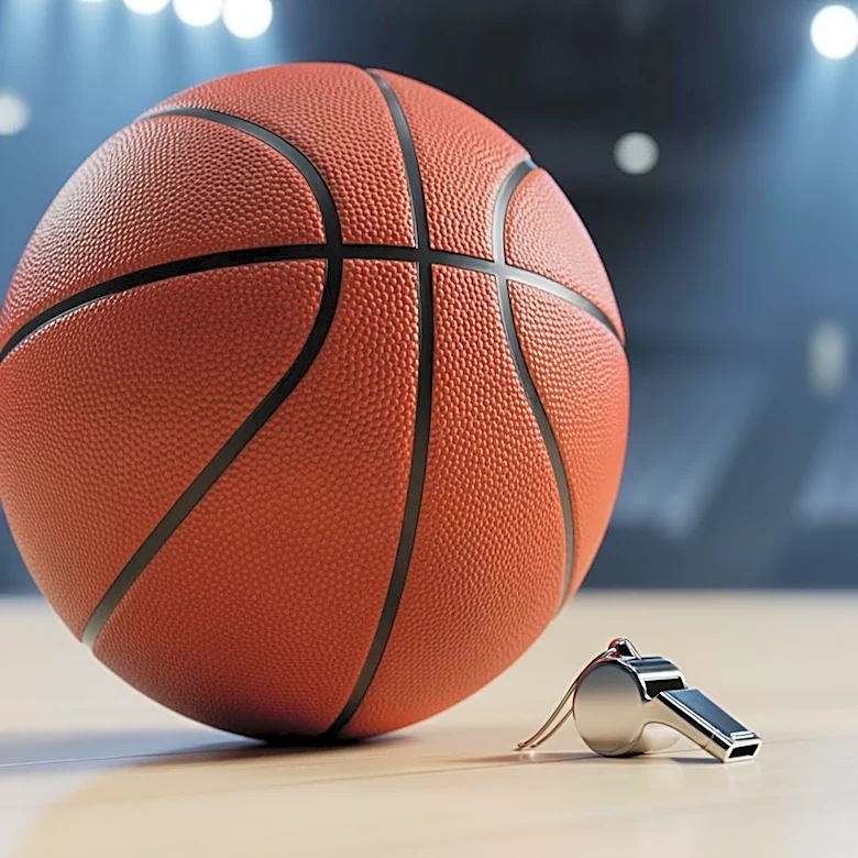 NBA Hall of Famer Charles Barkley Criticizes Physicality Concerns in Thunder vs. Spurs Series