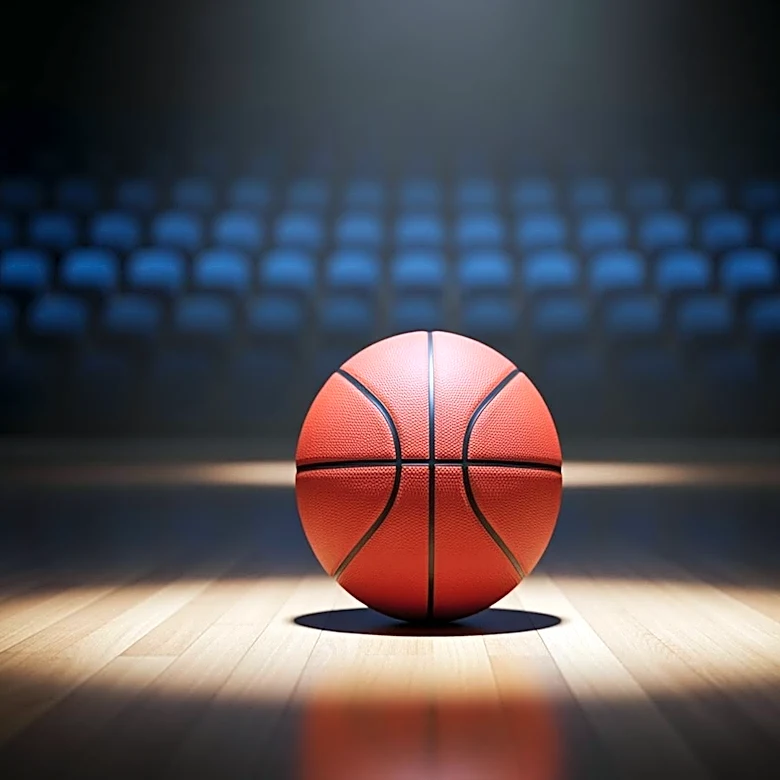 UCLA Basketball Eyes Top Transfer Talent to Bolster Roster