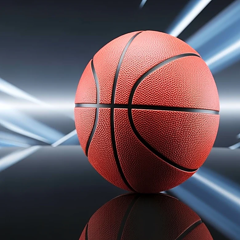 Fox Sports Secures New Media Rights Deal with The Basketball Tournament
