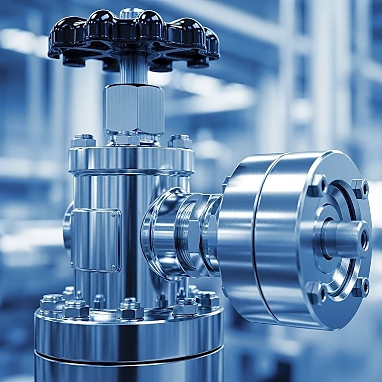 Ellenbarrie Industrial Gases Reports Significant Profit and Plans Expansion Amid Core Business Growth