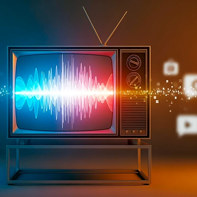 TV Show Revivals Gain Popularity Amid Changing Media Landscape