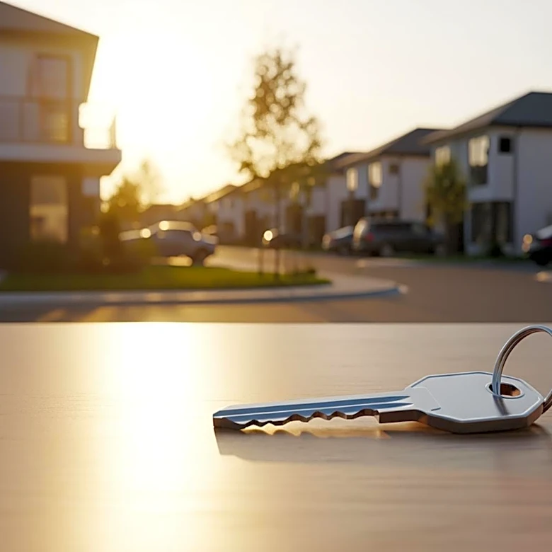 Hartford Emerges as the Hottest Housing Market in the U.S.