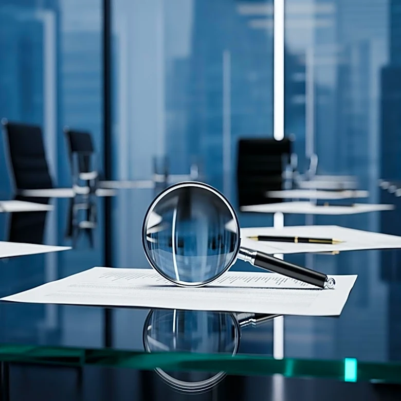 Alphatec Holdings Faces Fraud Investigation by Schall Law Firm Following Revenue Shortfall