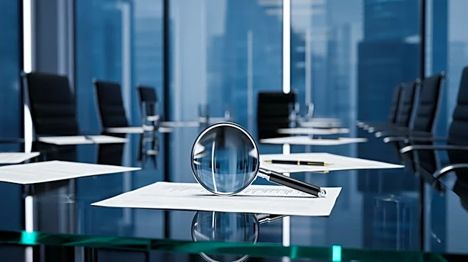 Alphatec Holdings Faces Fraud Investigation by Schall Law Firm Following Revenue Shortfall