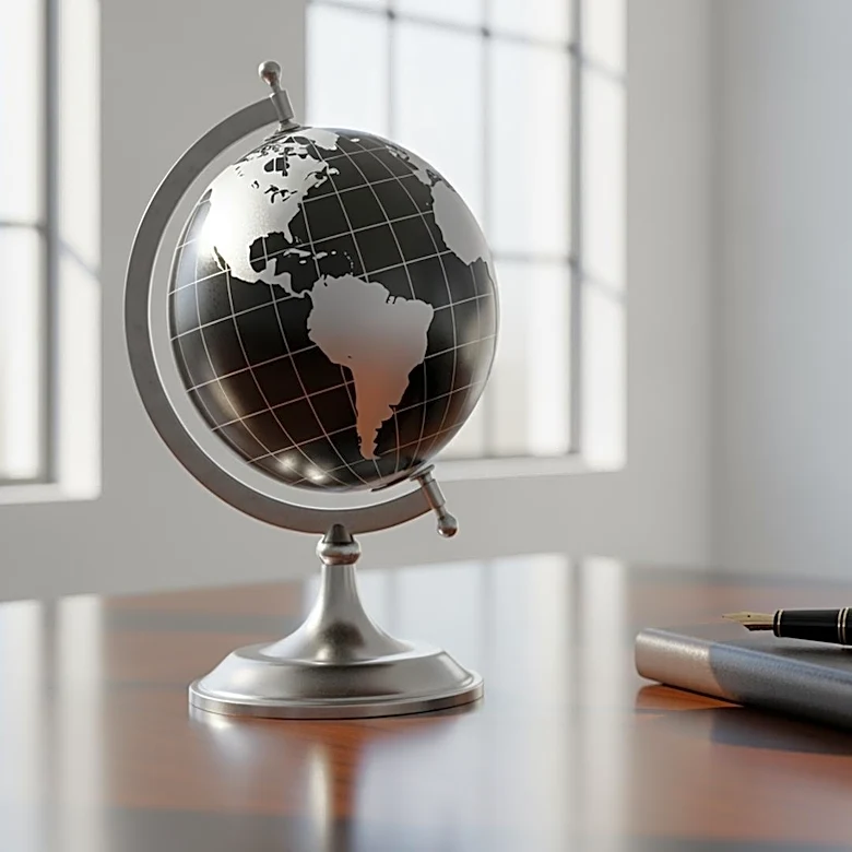Steve Payne Appointed Head of Banking for KPMG, Aiming to Strengthen Global Banking Practices