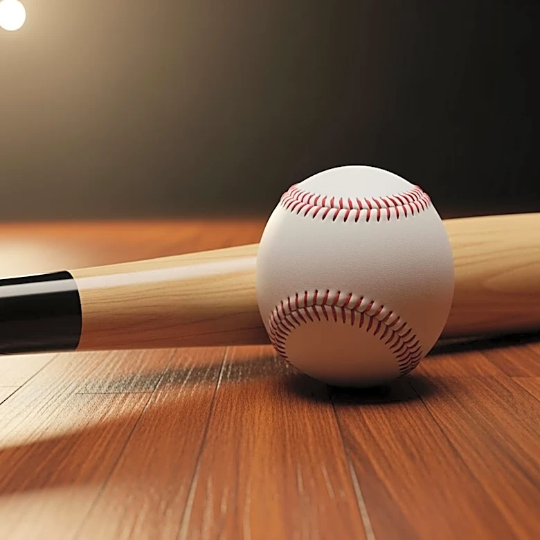 Oneil Cruz Hits Solo Home Run to Extend Pirates' Lead