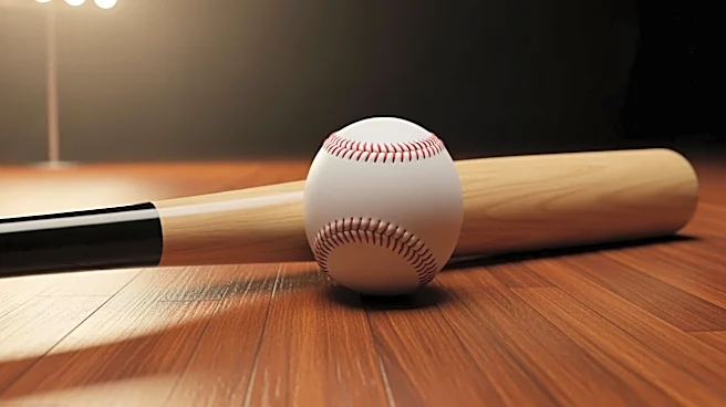 Oneil Cruz Hits Solo Home Run to Extend Pirates' Lead