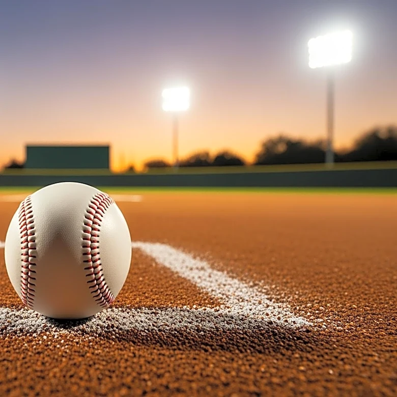 Cleveland Guardians Secure 3-1 Victory Over Philadelphia Phillies