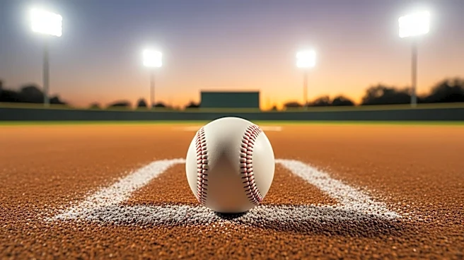 Cleveland Guardians Secure 3-1 Victory Over Philadelphia Phillies