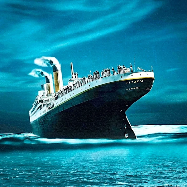 Great Lakes Cruise Highlights Convenience and Maritime History for Travelers