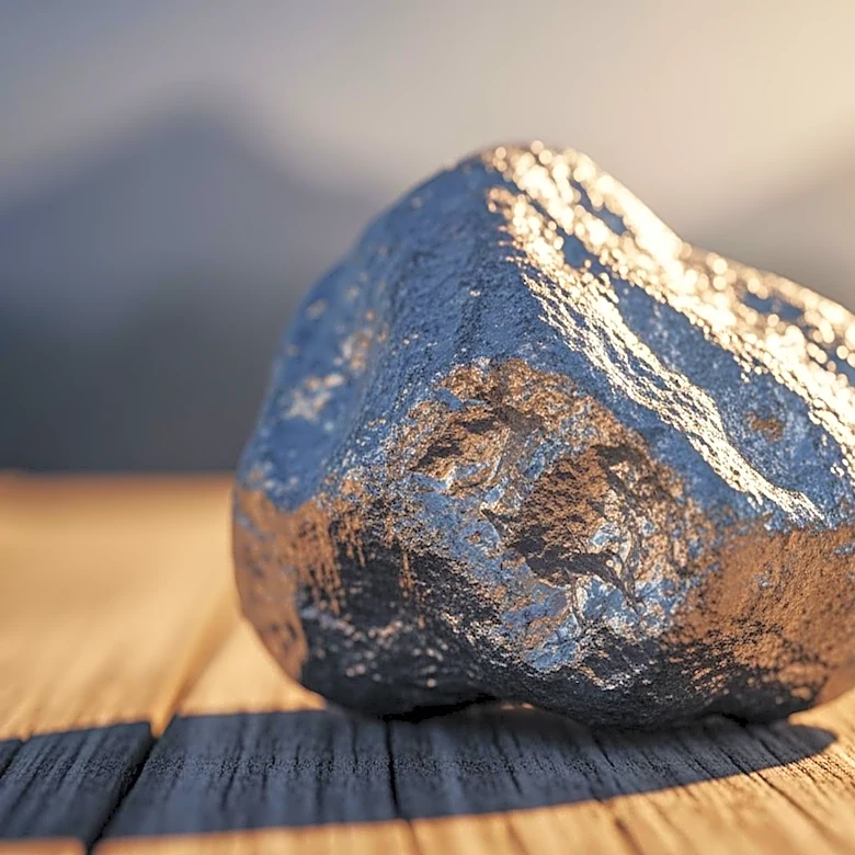 Sierra Madre Receives Approval for Del Toro Mine Acquisition in Mexico