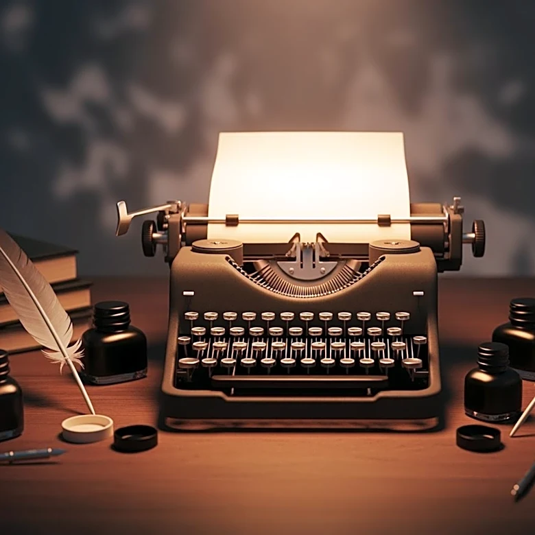 Terry Pratchett's Literary Legacy Faces Challenges in Screen Adaptation