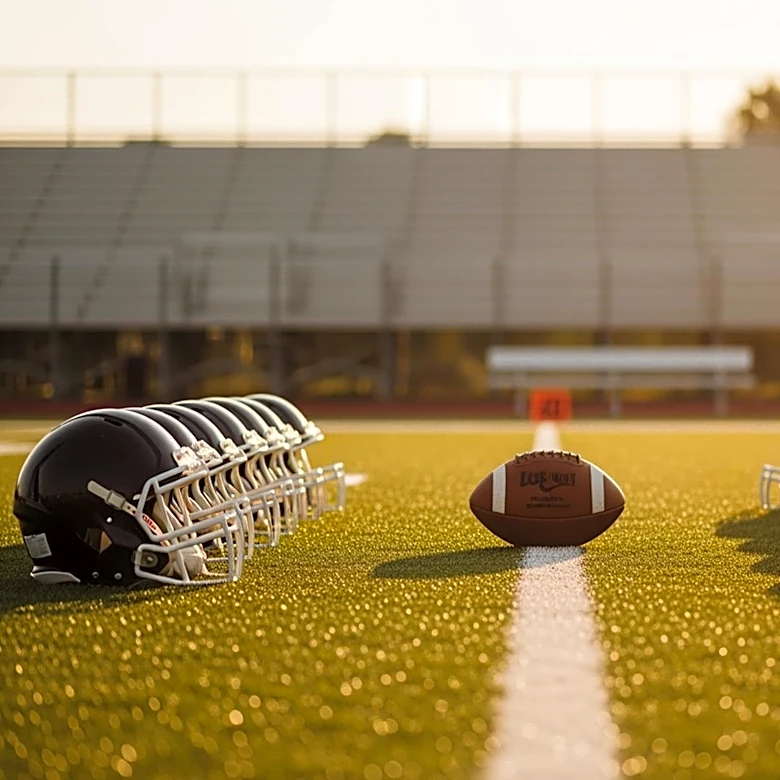 Two-Time Super Bowl Champion Dannell Ellerbe to Host Free Youth Football Camp in Rockingham