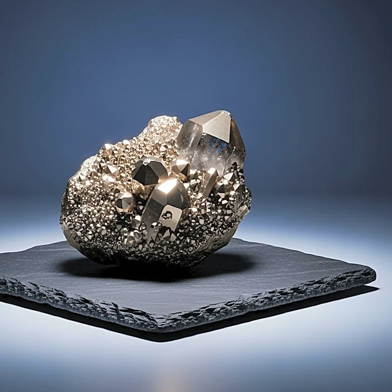 Alba Mineral Resources Rebrands to Arkadian Strategic Metals Amid Portfolio Expansion