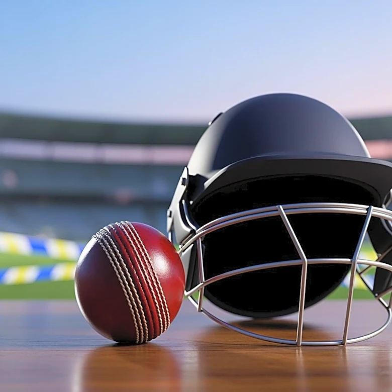 KKR Selects Luvnith Sisodia as Replacement for Injured Matheesha Pathirana