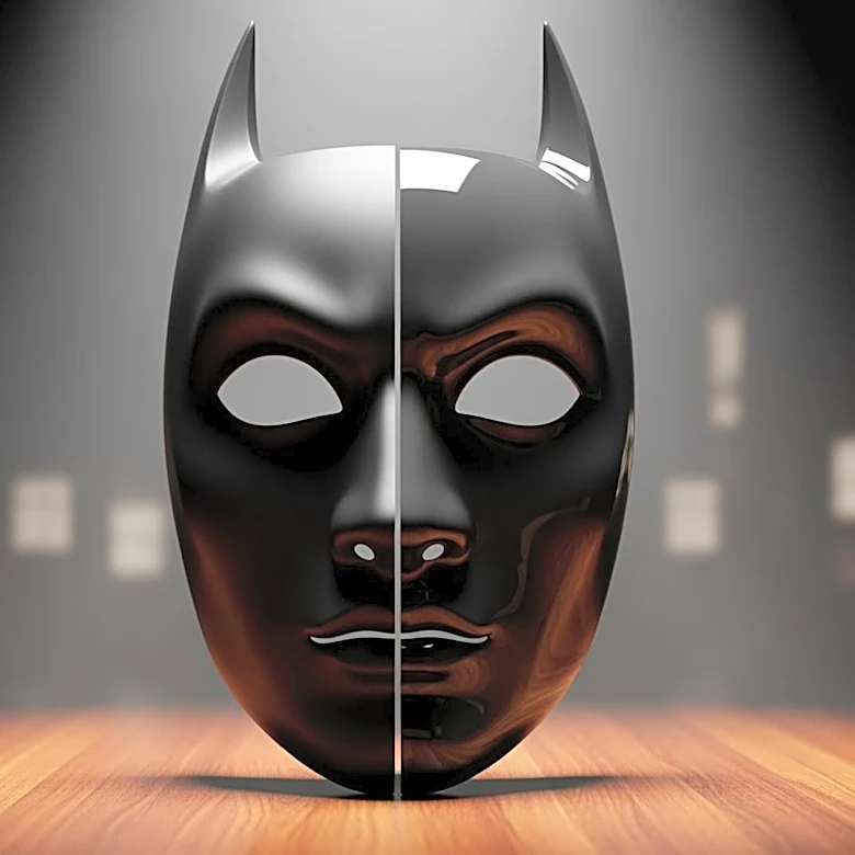 Sebastian Stan Hints at Multiple Roles in The Batman: Part II, Sparking Speculation
