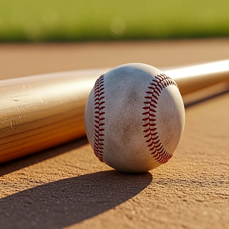 Arizona Diamondbacks' Corbin Carroll Nears Team Record for Triples