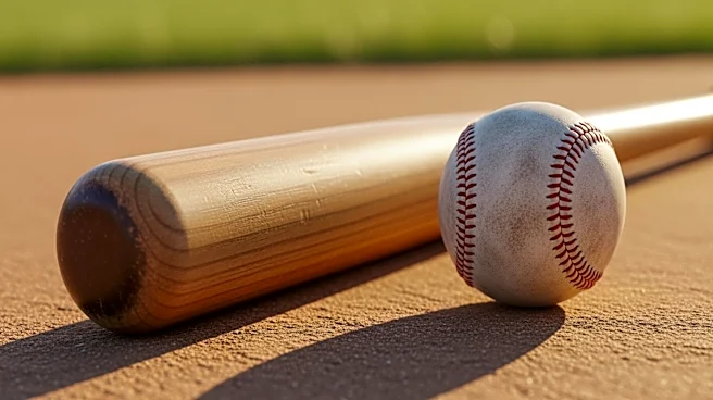 Arizona Diamondbacks' Corbin Carroll Nears Team Record for Triples