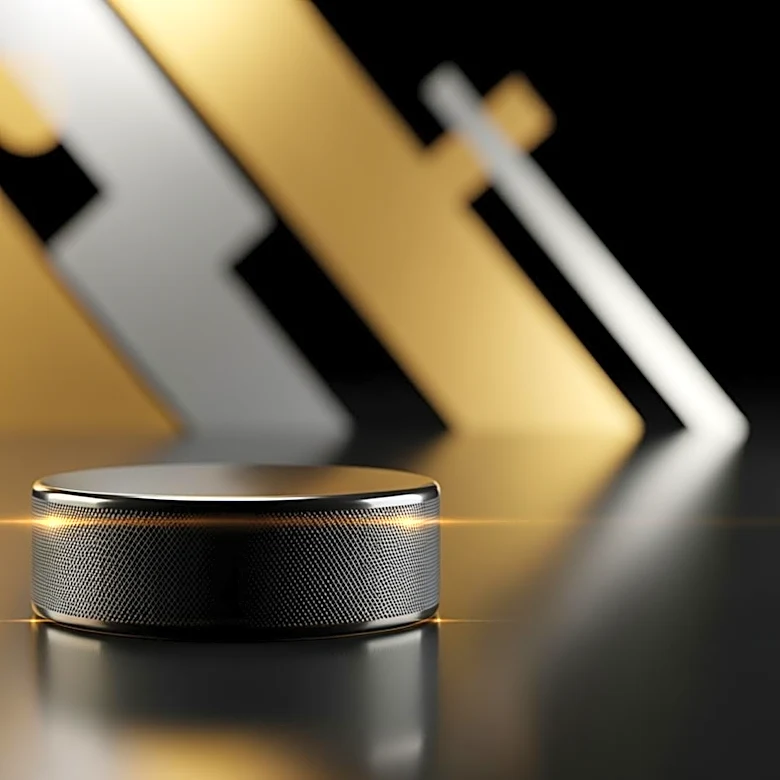 Vegas Golden Knights Announce Fan Activations for Western Conference Final Games