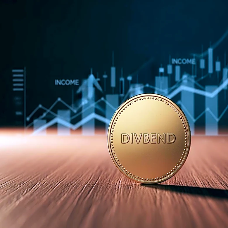 Realty Income and PepsiCo Highlighted as Smart Dividend Stocks Amid Economic Challenges