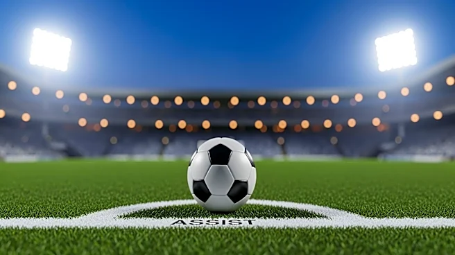 Bruno Fernandes Sets Premier League Assists Record as Manchester United Defeats Brighton