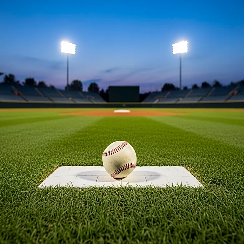 Plainedge High School's Jaxson Torres Achieves Back-to-Back No-Hitters in Undefeated Season