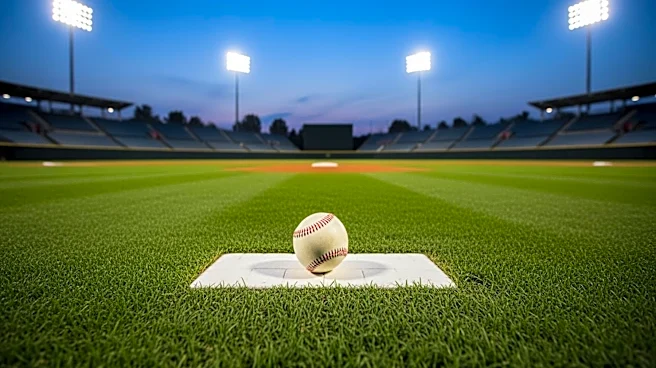 Plainedge High School's Jaxson Torres Achieves Back-to-Back No-Hitters in Undefeated Season