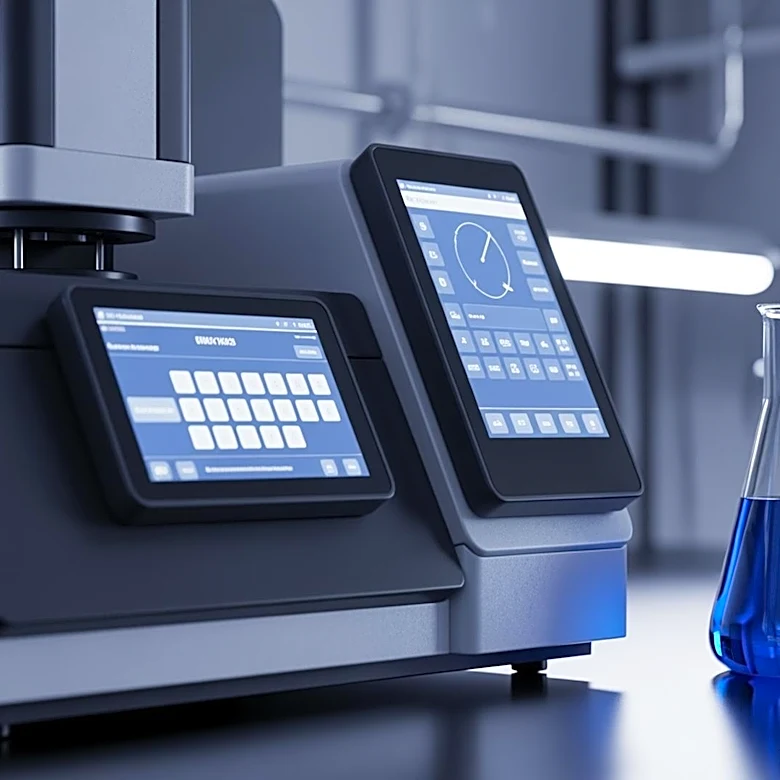 Thermo Fisher Scientific Introduces Advanced C-IC Workflows for Industrial Analysis