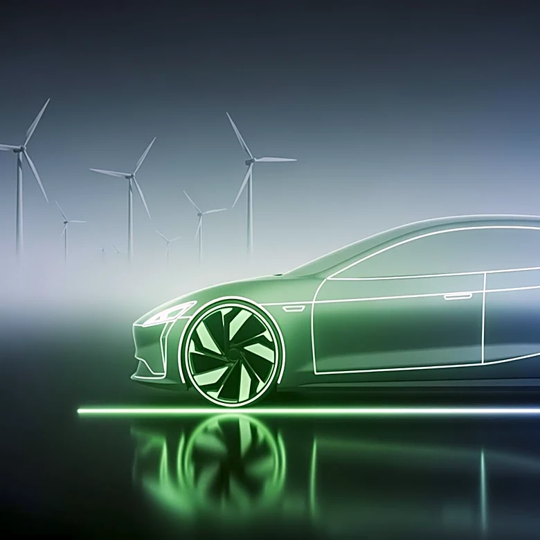 Valmet Automotive Achieves 94% Reduction in Emissions, Expands Beyond Automotive Sector