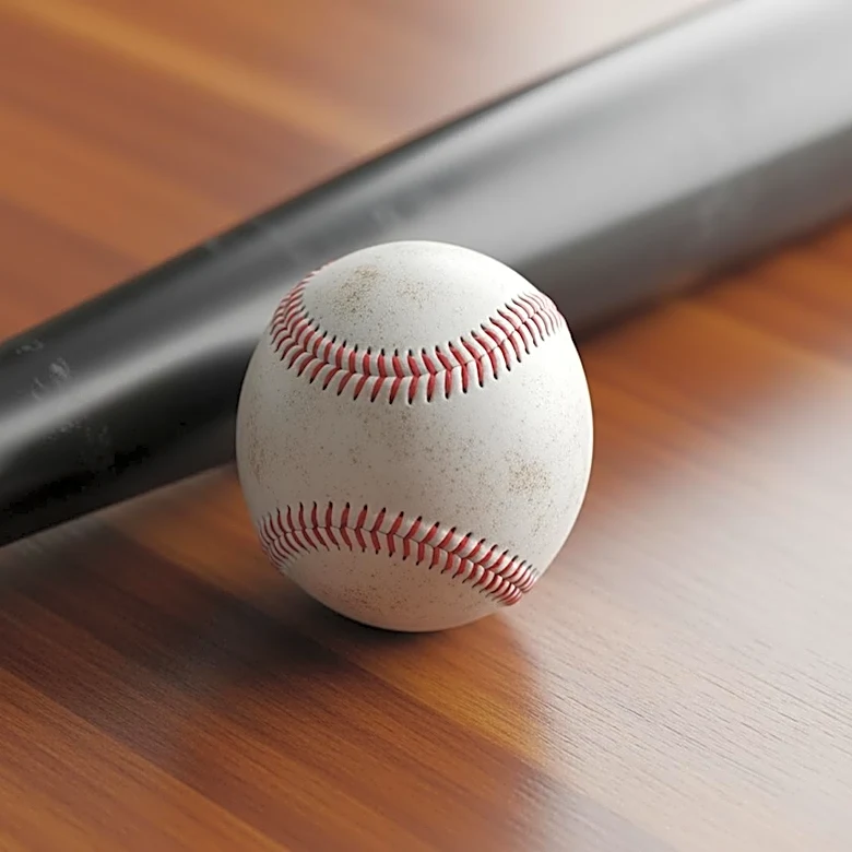 Marlins' Kemp Alderman Sidelined with Wrist Injury Following Collision