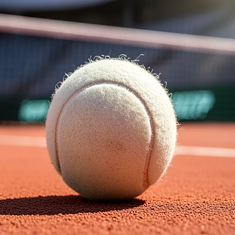 Hailey Baptiste Triumphs Over Barbora Krejcikova in French Open First Round